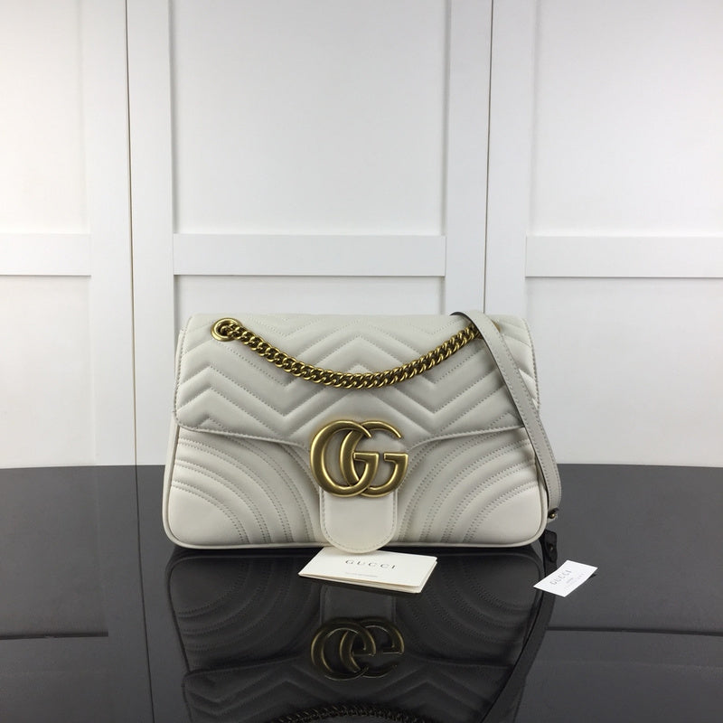 Satchel Bags - GUC Bags - 2170