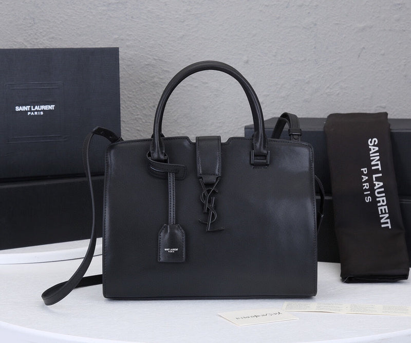 Satchel Bags - SLY Bags - 1821