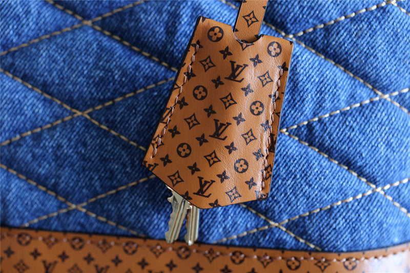 Glami GlamI Lu-Vi bags - 8251
