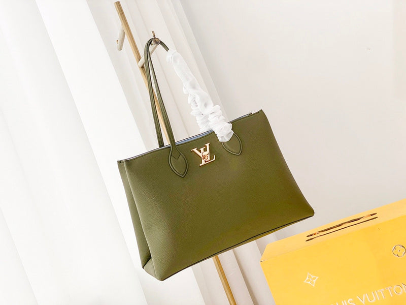 Satchel Bags - VL Bags - 578