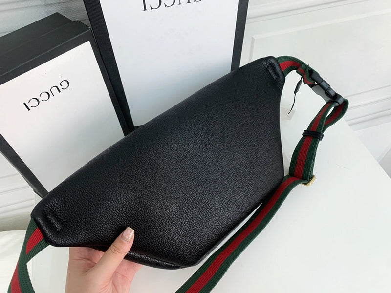 Satchel Bags - GUC Bags - 930
