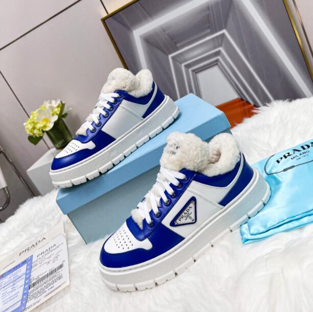 glami shop- LOV Men Shoes - 917