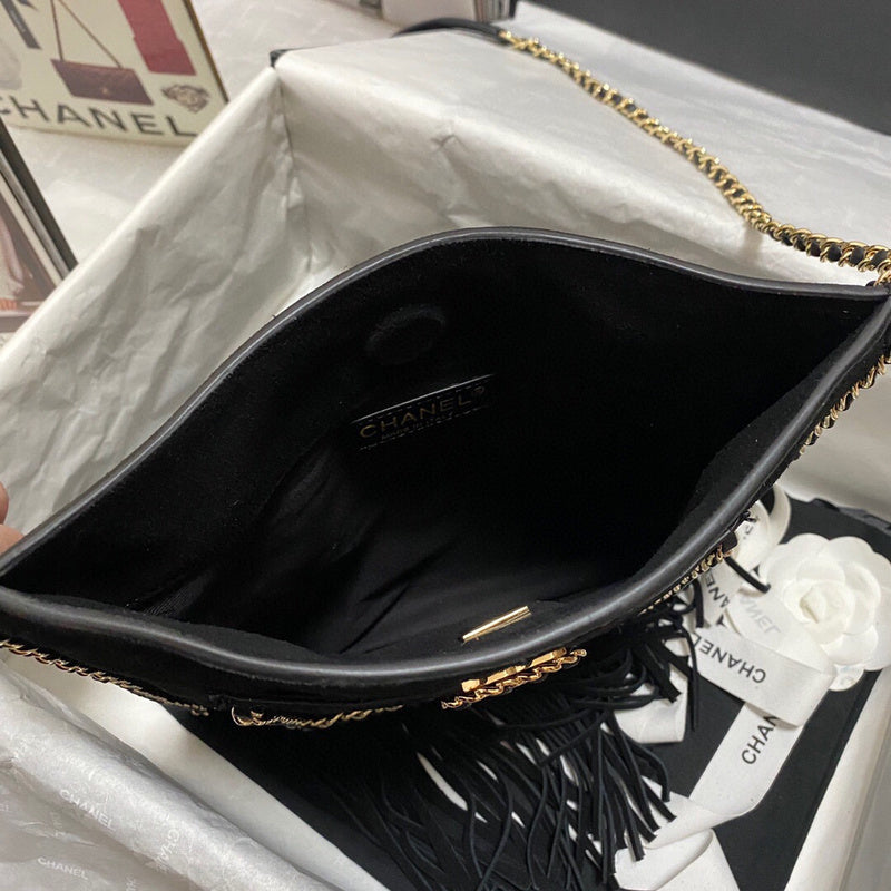 Satchel Bags - CHL Bags - 3423