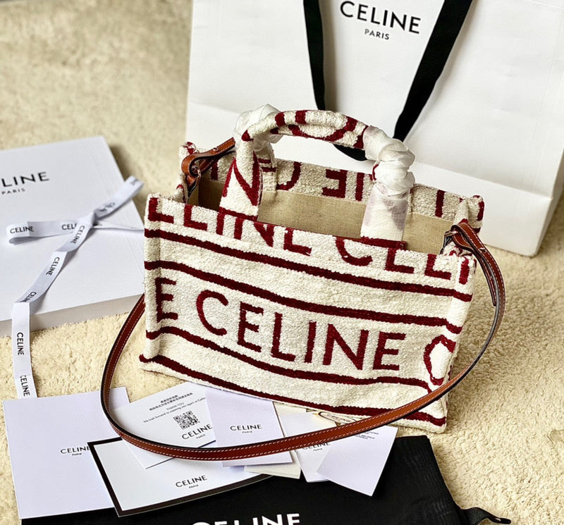 Bags Arena - Chanel Bags - 1648