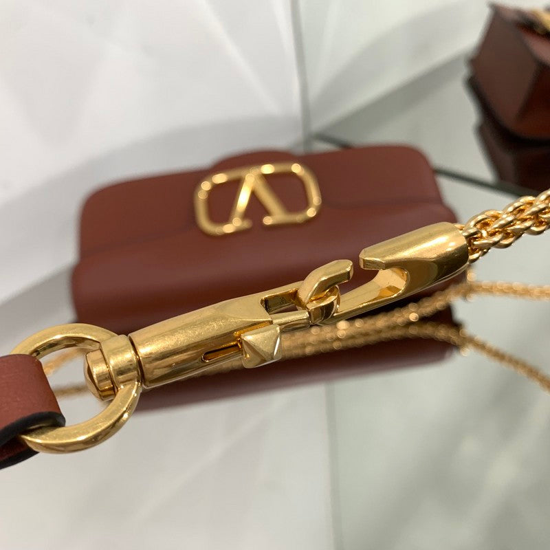 GLM - VEL Bags - 350