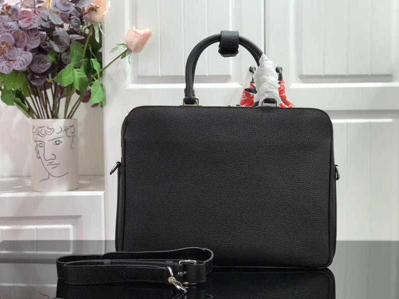 Glami- Glami- Lu-Vi bags - 2797