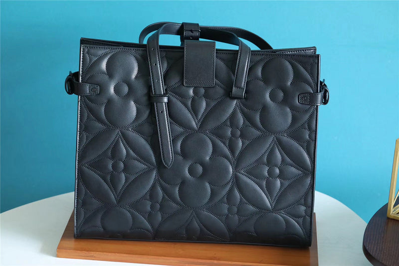 Glami GlamI Lu-Vi bags - 9820