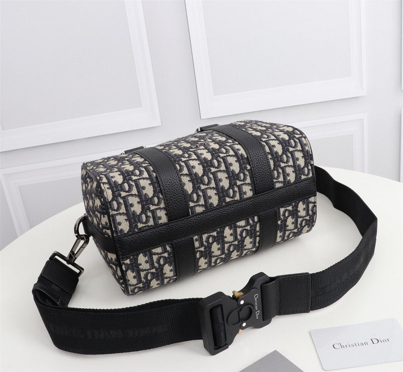Glami - GLAMIr Bags - 1542