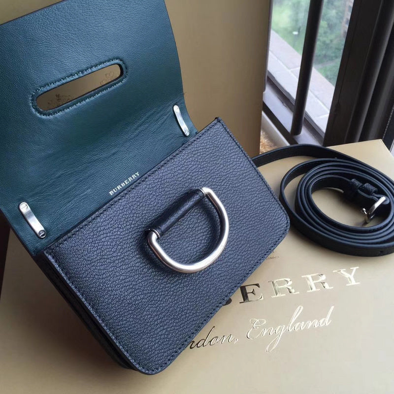 Fan Fashion -GLM - Top quality BBR Bags - 1198