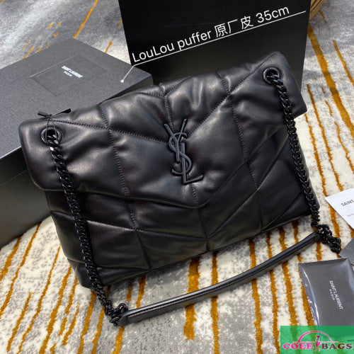 GLM - CHL Bags - 109