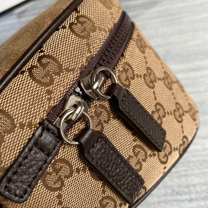 Satchel Bags - GCI Bags - 2893