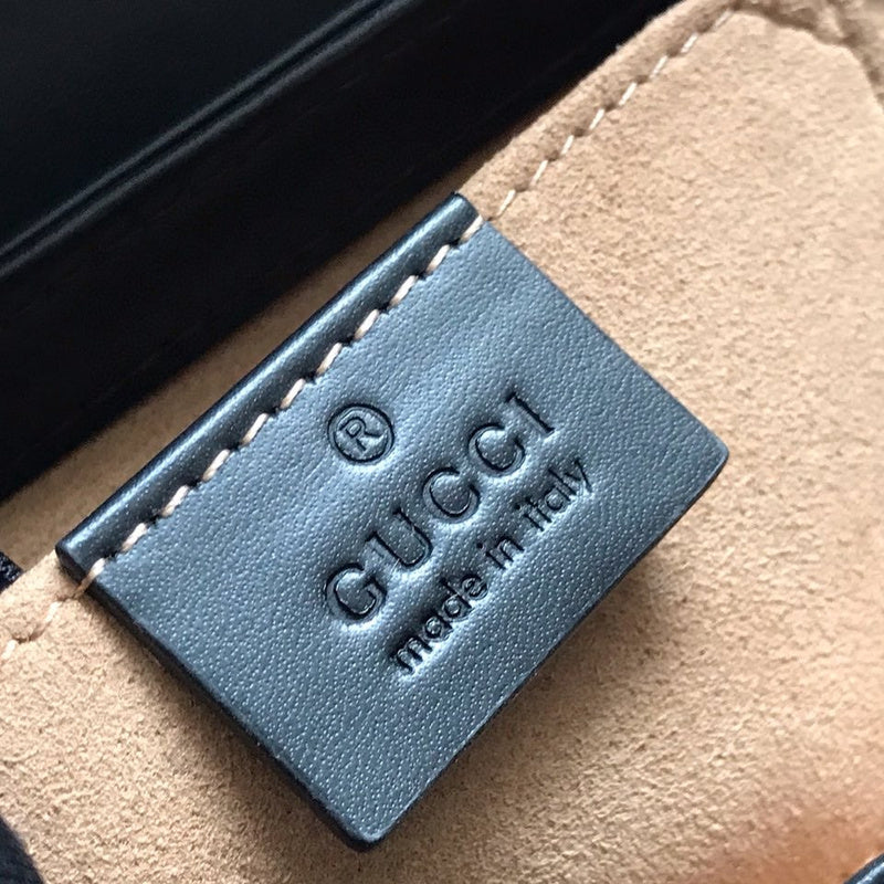 Satchel Bags - GCI Bags - 302