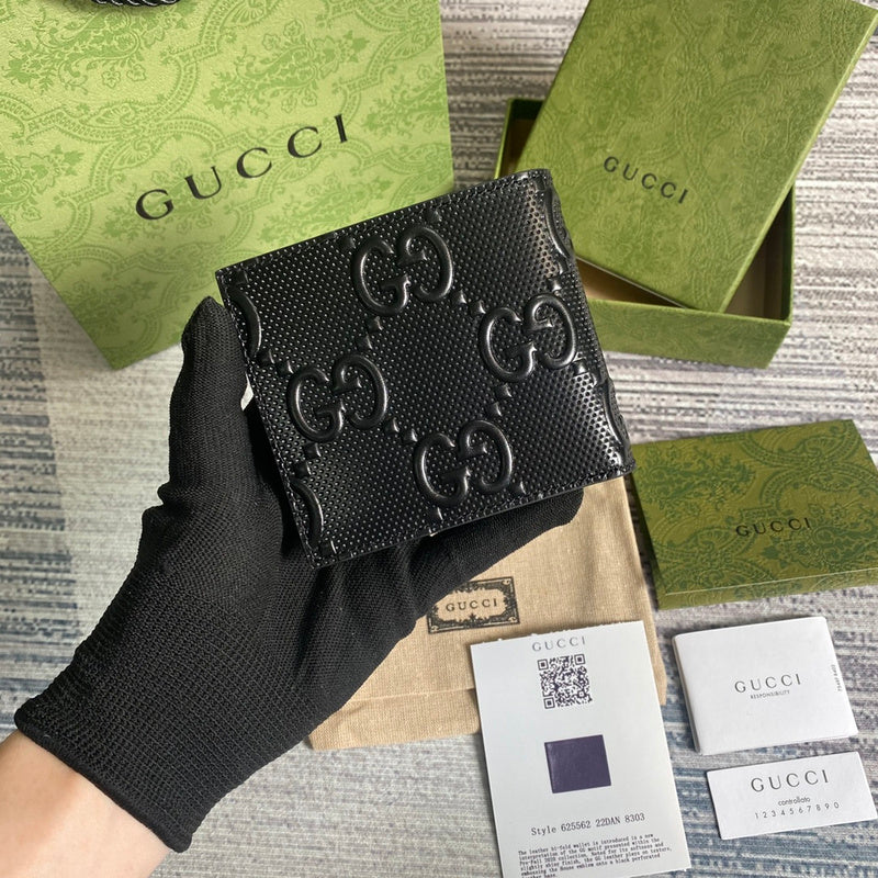 Satchel Bags - GCI Bags - 2899