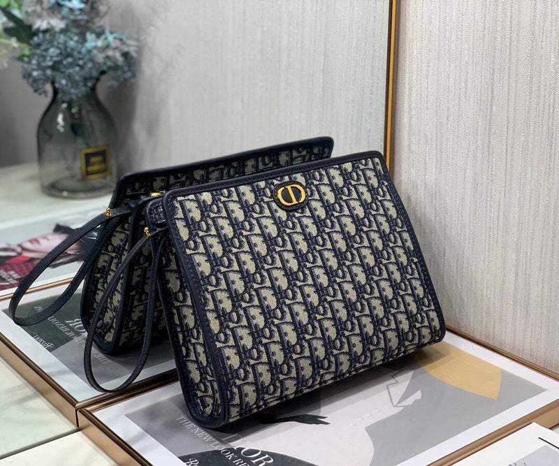Glami - GLAMIr Bags - 1479