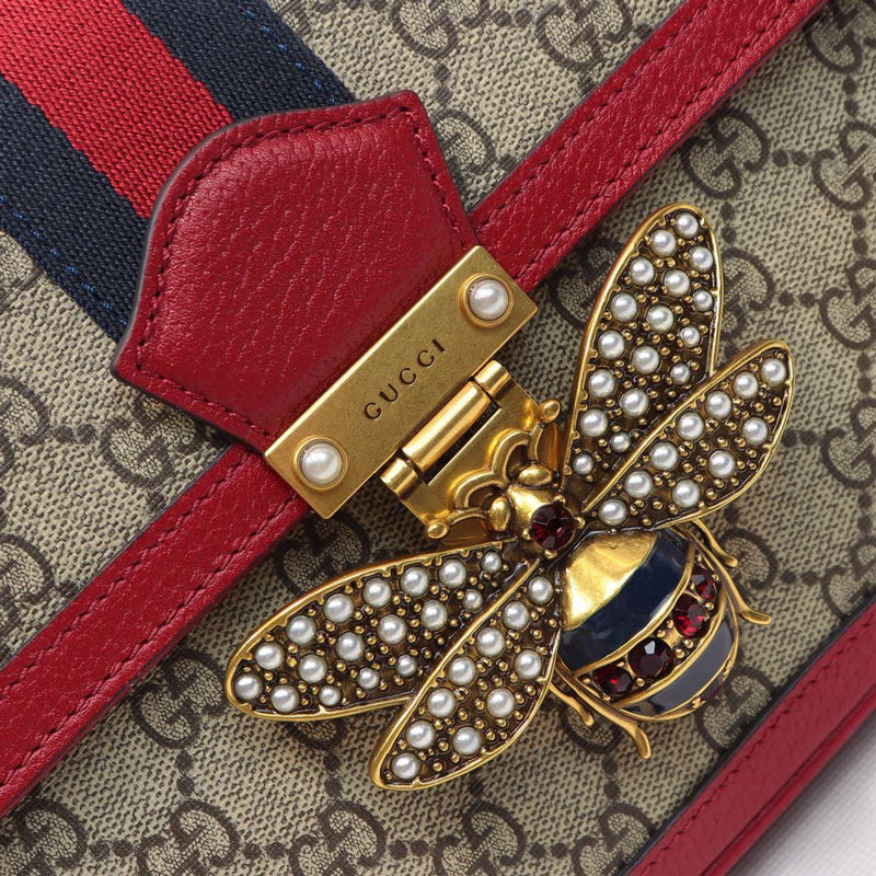 glami shop- GCI Bags - 946