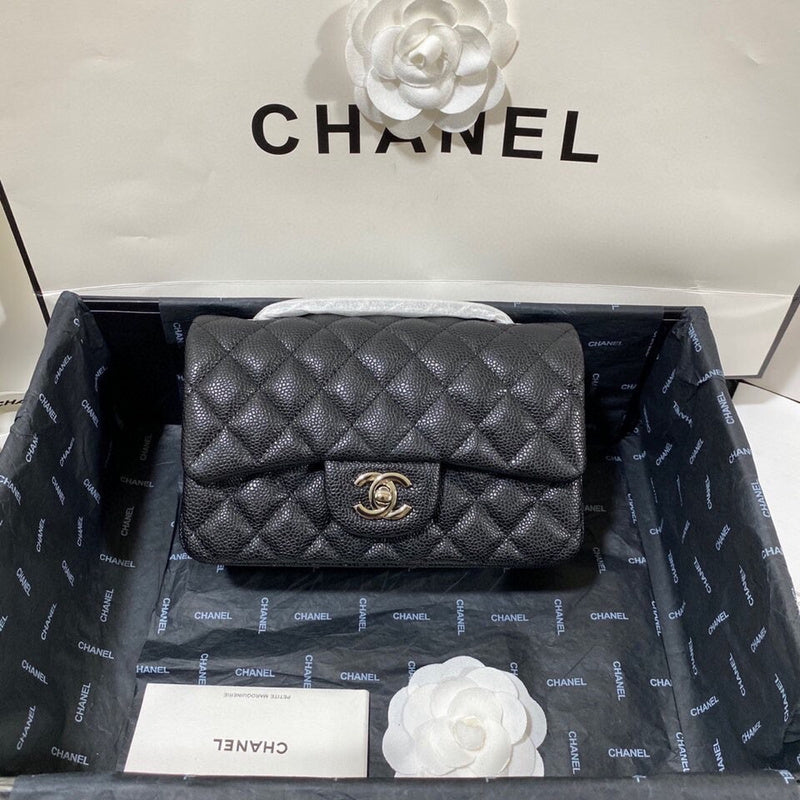 Satchel Bags - CHL Bags - 4594