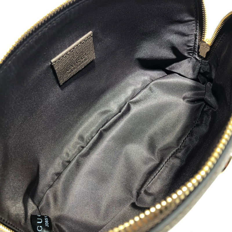 Satchel Bags - GCI Bags - 3667
