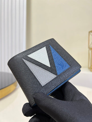 Glami- Glami- Lu-Vi bags - 3196