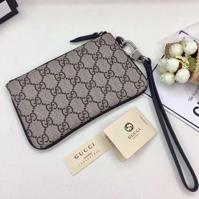 glami shop- GCI Bags - 589