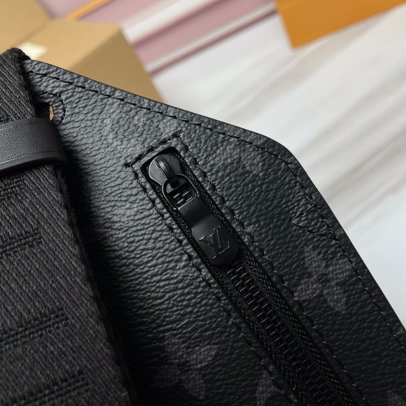 Glami GlamI Lu-Vi Bags - 16883