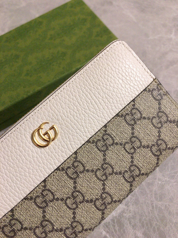 Satchel Bags - GUC Bags - 795