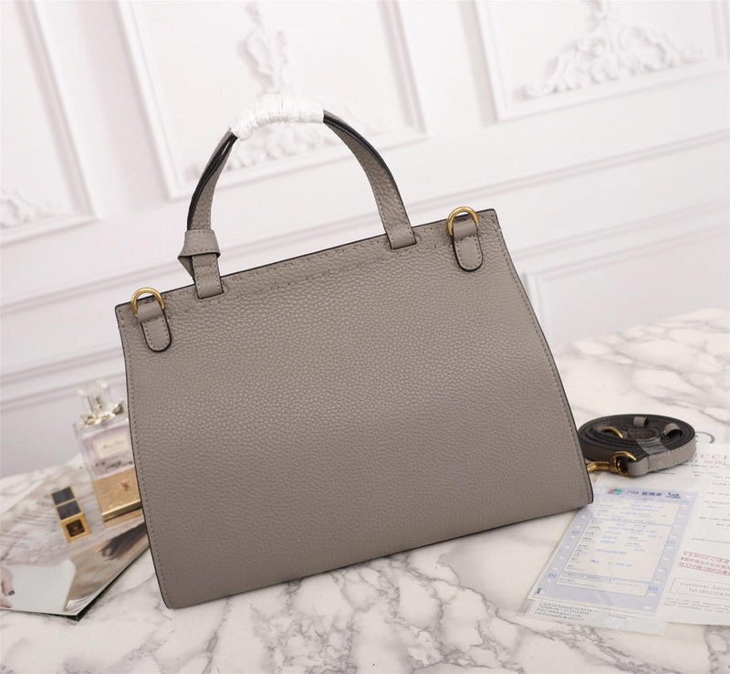 glami shop- GCI Bags - 839