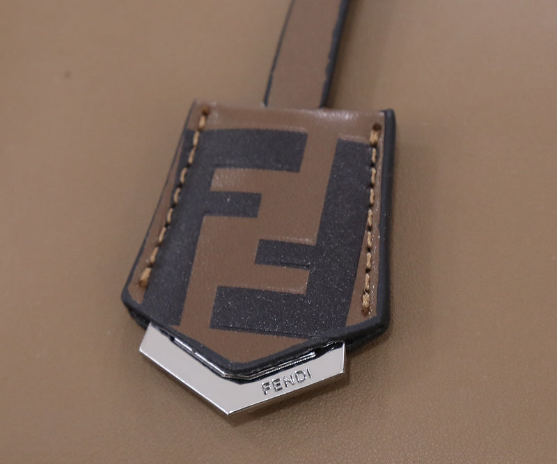Satchel Bags - FDI Bags - 061