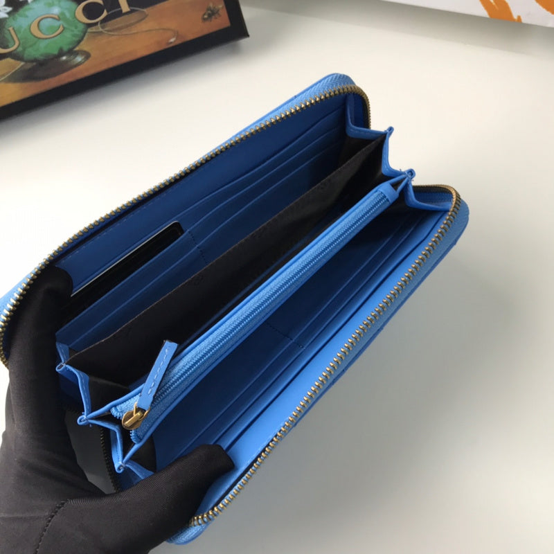 Satchel Bags - GCI Bags - 2717