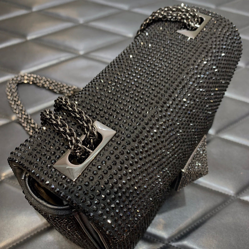 Glamy - VEL Bags - 916