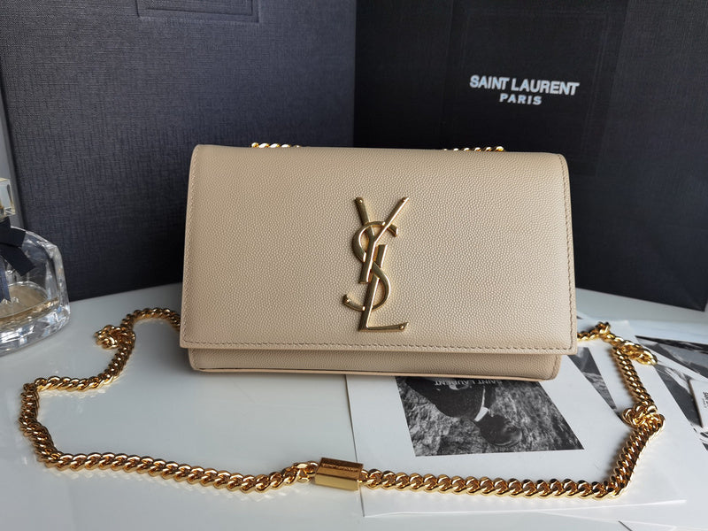 GLM - SLY Bags - 1212