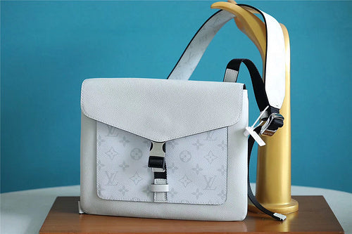 Satchel Bags - VL Bags - 3280