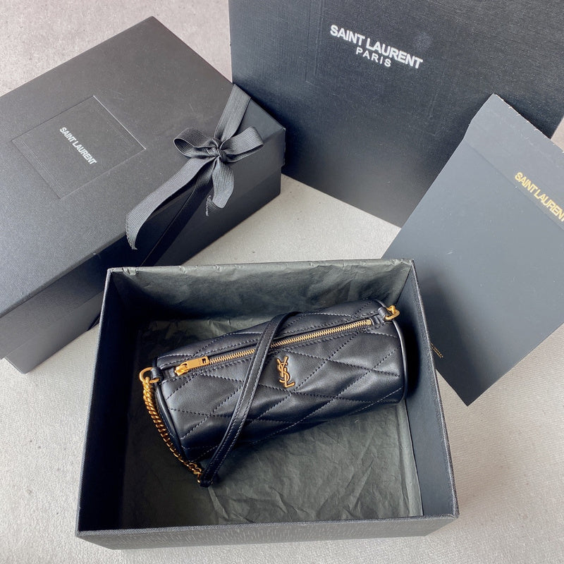 GLM - SLY Bags - 423