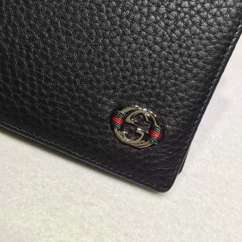 glami shop- GCI Bags - 675
