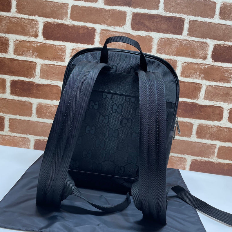 Satchel Bags - GCI Bags - 3445