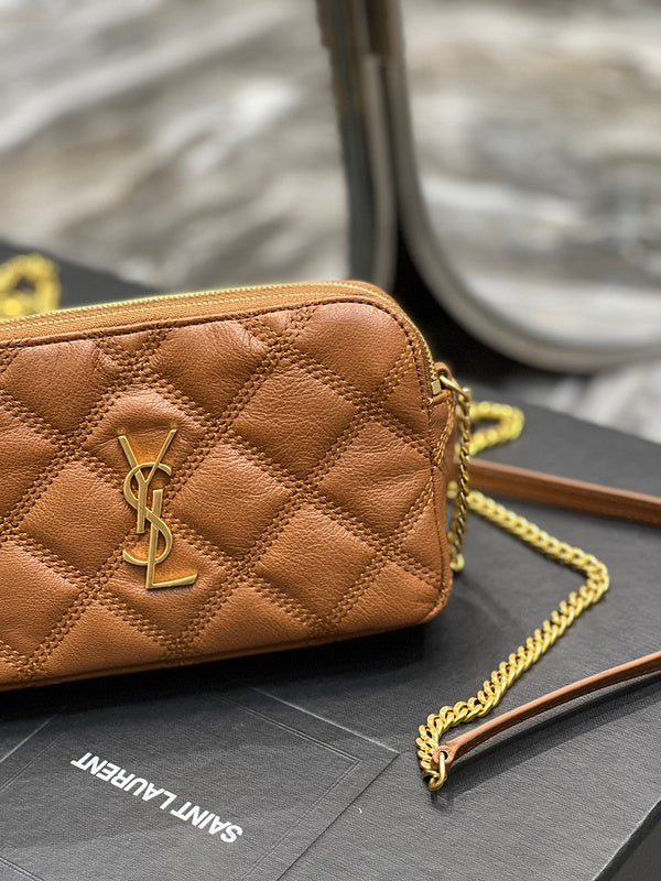 GLM - SLY Bags - 866