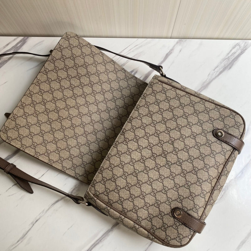 Satchel Bags - GUC Bags - 1012