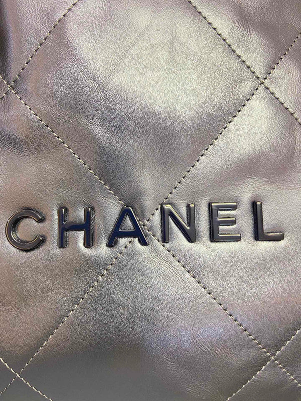 glami shop- CHL Bags - 2911