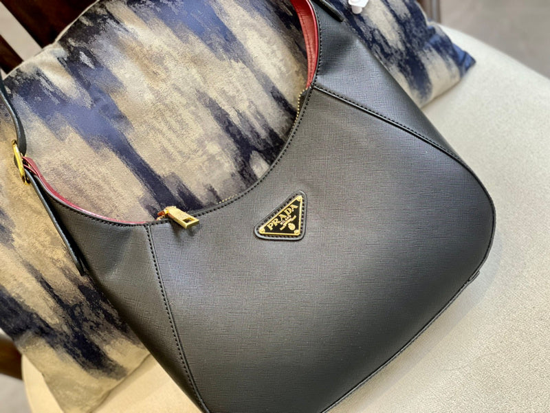 Satchel Bags - PDA Bags - 470