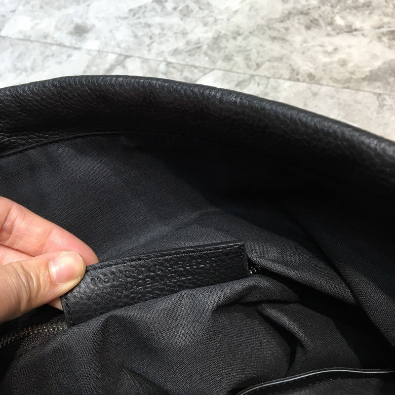 Satchel Bags - BGA Bags - 859
