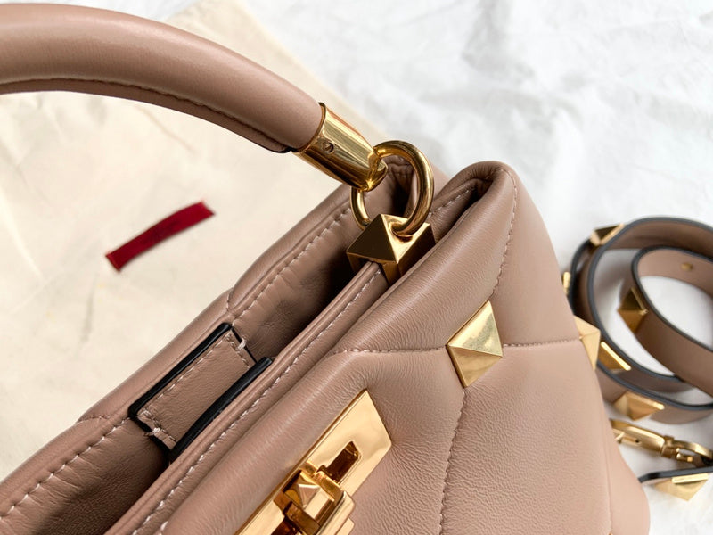 Glamy - VEL Bags - 714