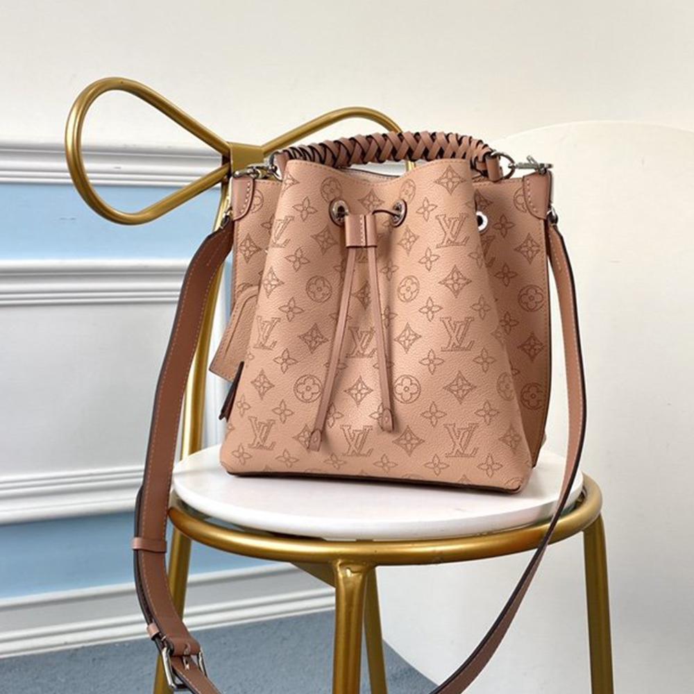 Louis Vuitton NÃƒÆ’Ã¢â‚¬Â°ONOÃƒÆ’Ã¢â‚¬Â° BB