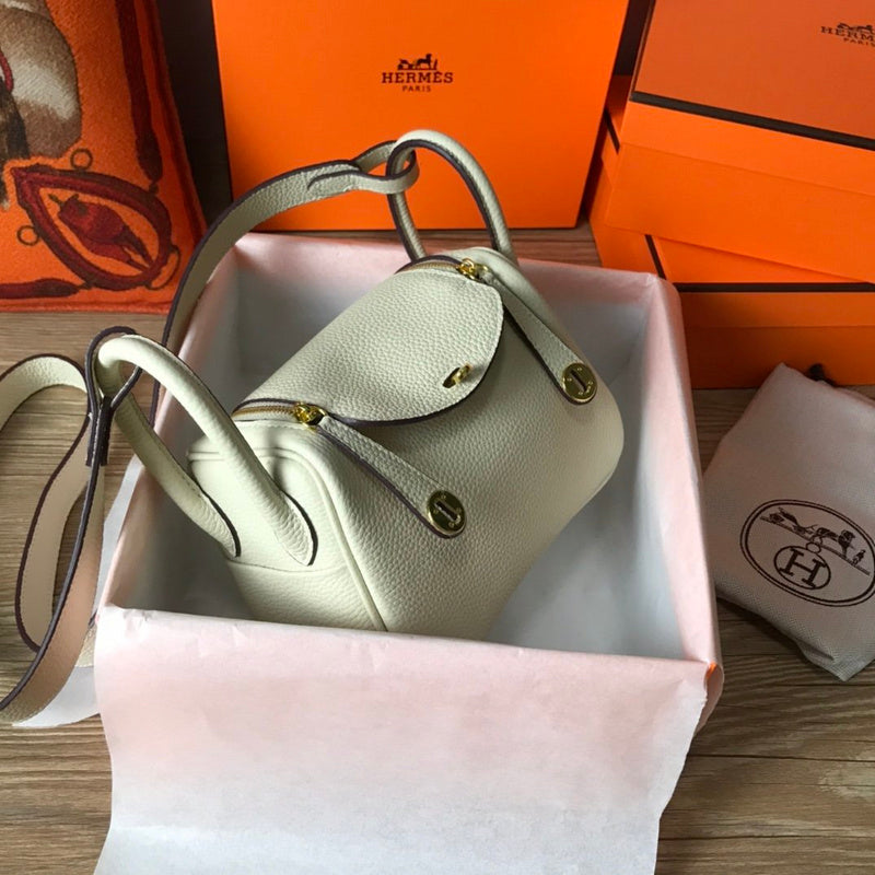 Satchel Bags - HMS-Bags - 1271