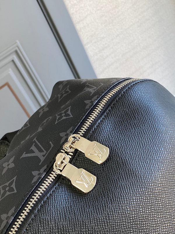 Glami GlamI Lu-Vi bags - 17002