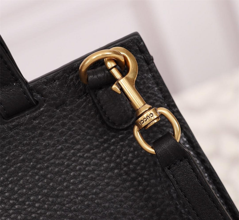 glami shop- GCI Bags - 835