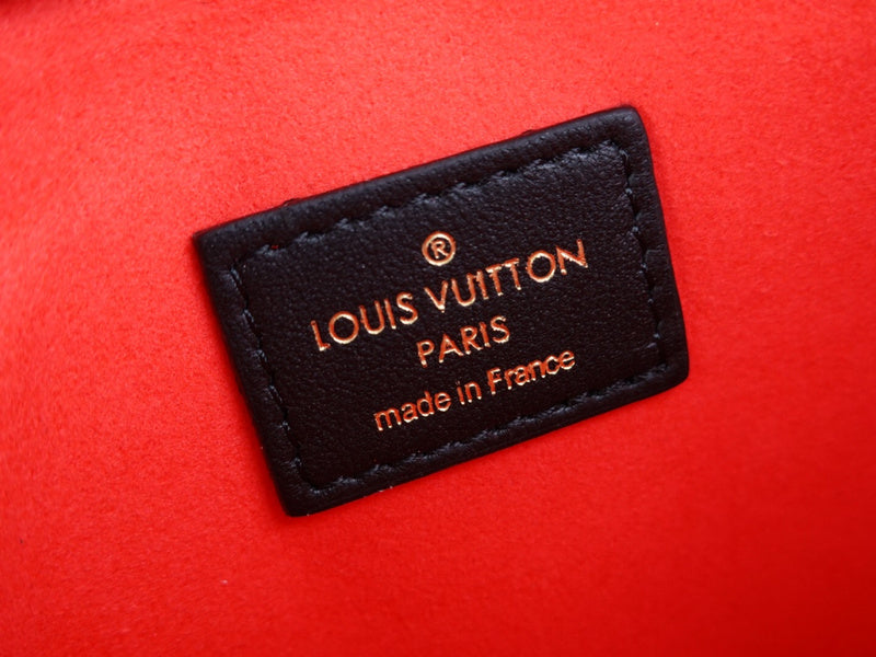 Satchel Bags - VL Bags - 5005