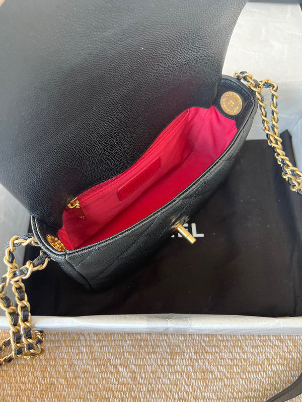 glami shop- CHL Bags - 3056