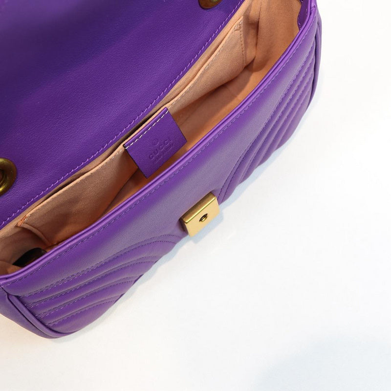 glami shop- GCI Bags - 881