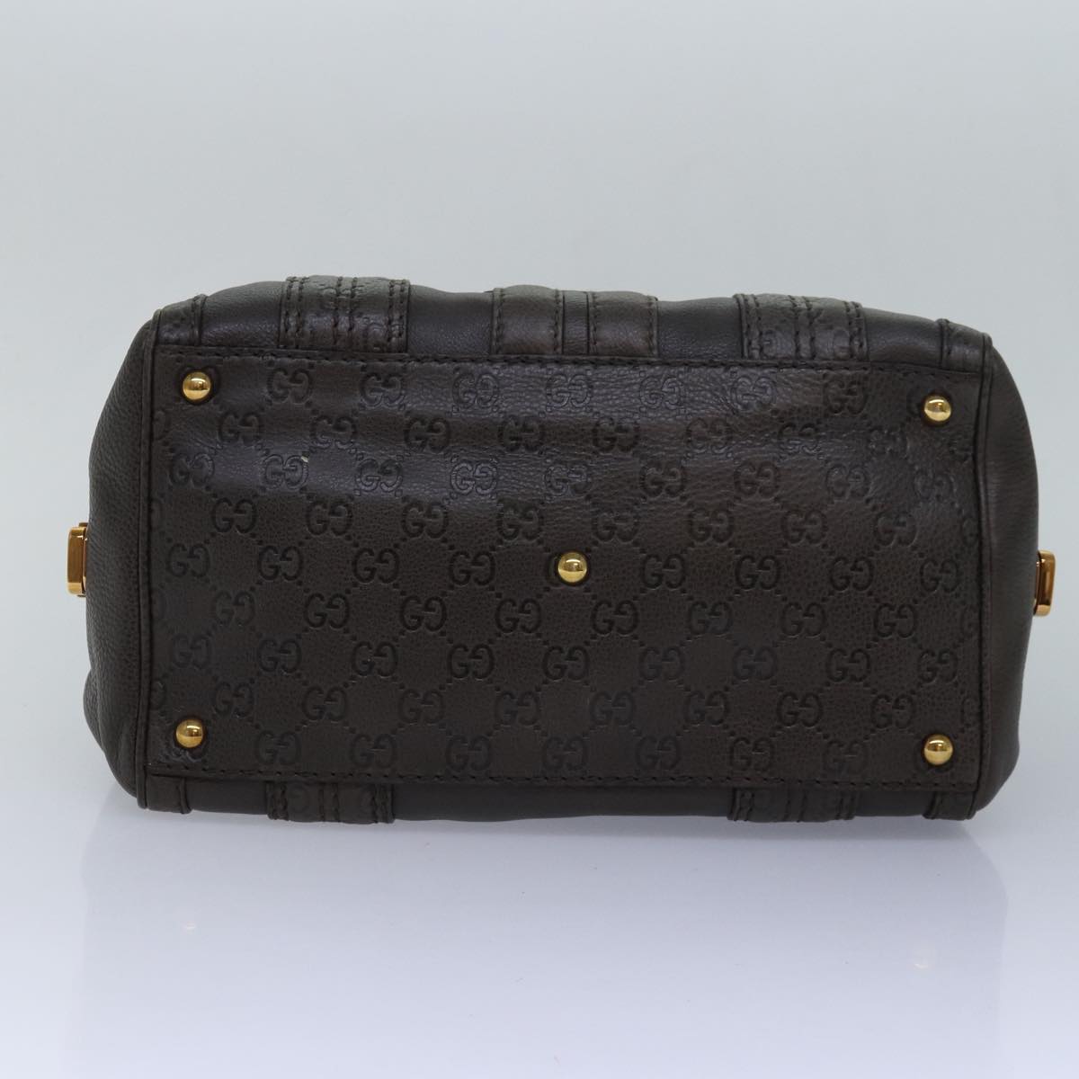 Gucci Aviatrix