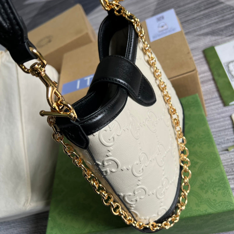 GLM - gg Bags - 1558