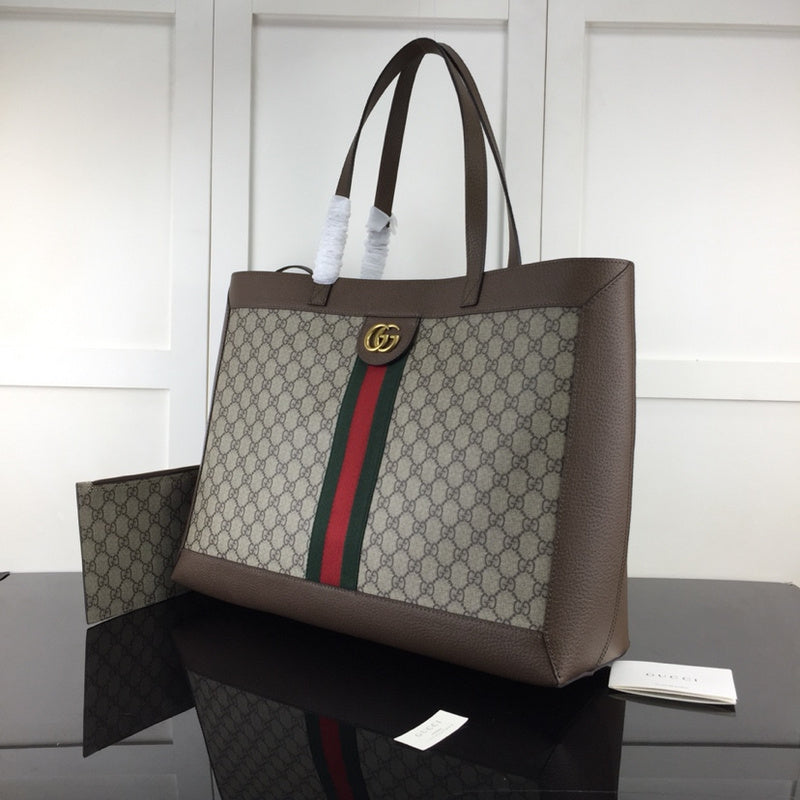 Satchel Bags - GUC Bags - 791